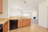2612 Pinto Drive - Photo 9