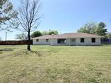 608 Colorado Street - Photo 1