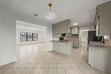 608 Colorado Street - Photo 10