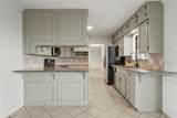 608 Colorado Street - Photo 11