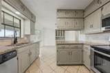 608 Colorado Street - Photo 12