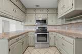 608 Colorado Street - Photo 13