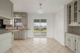 608 Colorado Street - Photo 14