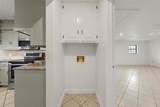 608 Colorado Street - Photo 15