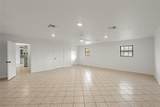 608 Colorado Street - Photo 16