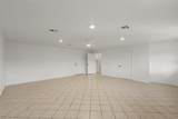 608 Colorado Street - Photo 17
