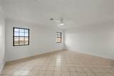 608 Colorado Street - Photo 18