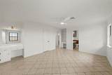 608 Colorado Street - Photo 19