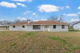 608 Colorado Street - Photo 2