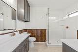 608 Colorado Street - Photo 20