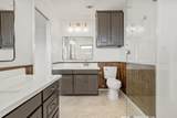 608 Colorado Street - Photo 21
