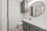 608 Colorado Street - Photo 22