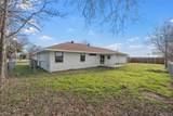 608 Colorado Street - Photo 23