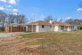 608 Colorado Street - Photo 24