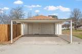 608 Colorado Street - Photo 25