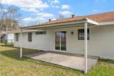 608 Colorado Street - Photo 26