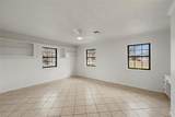 608 Colorado Street - Photo 3