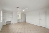 608 Colorado Street - Photo 4