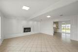 608 Colorado Street - Photo 5