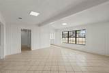 608 Colorado Street - Photo 7