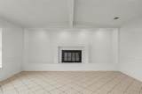 608 Colorado Street - Photo 8