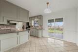 608 Colorado Street - Photo 9