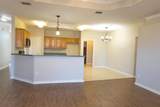 2222 Creek Side Drive - Photo 10