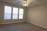 2222 Creek Side Drive - Photo 11