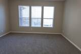 2222 Creek Side Drive - Photo 12