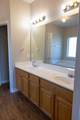 2222 Creek Side Drive - Photo 13