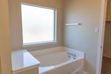 2222 Creek Side Drive - Photo 14