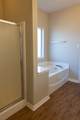 2222 Creek Side Drive - Photo 15