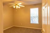 2222 Creek Side Drive - Photo 16
