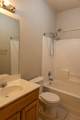 2222 Creek Side Drive - Photo 17