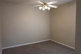 2222 Creek Side Drive - Photo 18