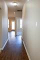 2222 Creek Side Drive - Photo 19