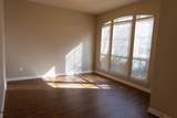 2222 Creek Side Drive - Photo 20