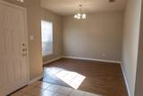 2222 Creek Side Drive - Photo 21