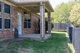 2222 Creek Side Drive - Photo 22