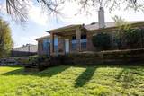 2222 Creek Side Drive - Photo 23