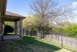 2222 Creek Side Drive - Photo 24