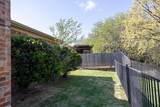 2222 Creek Side Drive - Photo 25