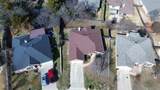 2222 Creek Side Drive - Photo 29