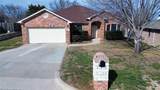 2222 Creek Side Drive - Photo 5
