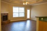 2222 Creek Side Drive - Photo 6