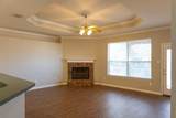 2222 Creek Side Drive - Photo 7