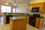 2222 Creek Side Drive - Photo 8