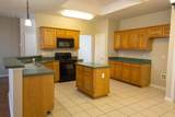 2222 Creek Side Drive - Photo 9