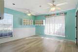 2105 Shady Grove Road - Photo 10