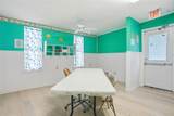 2105 Shady Grove Road - Photo 14
